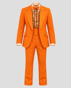 Dumb and Dumber Costume Suits