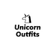 Unicorn Outfits - Home